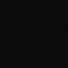 Seamless pattern design with surface ornament. Abstract motif.. Illustration with repeated micro shapes ornamentation. Thin strokes wallpaper. Digital paper, textile print, web designing. Vector art.