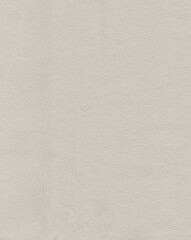 off White and clear grey LEATHER texture 