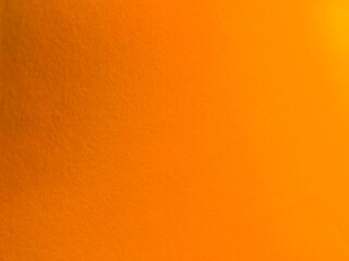 Beautiful abstract brown gradient texture, yellow granite tiles floor on white background, love theme, art mosaic, white sweet theme, valentines day, light glitter, light orange texture, yellow pastel