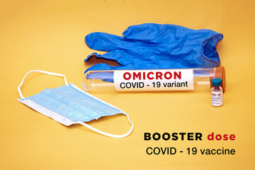 Coronavirus health care struggle