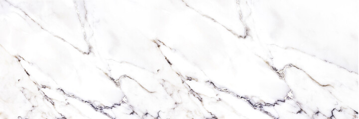 Marble granite white background wall surface black pattern graphic abstract light elegant gray for do floor ceramic counter texture stone slab smooth tile silver natural for interior decoration.