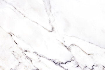 marble wall texture white background.