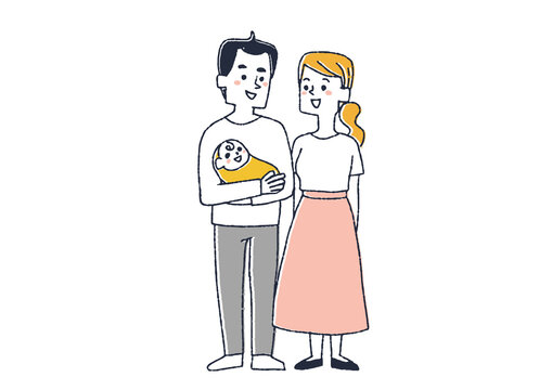 Bakari Images Browse 1 456 Stock Photos Vectors And Video Adobe Stock Bakari Images Browse 1 456 Stock Photos Vectors And Video Adobe Stock