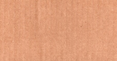 Fototapeta premium cardboard texture background 