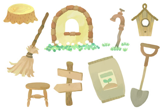 手書き風イラスト の画像 28 537 件の Stock 写真 ベクターおよびビデオ Adobe Stock 手書き風イラスト の画像 28 537 件の Stock 写真 ベクターおよびビデオ Adobe Stock