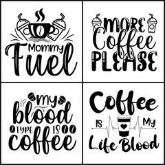 Tshirt Bundle,
 Tshirt,
 Shirt Png,
 Svg Bundle,
 Svg Design,
 Craft Bundle,
 Craft Designs,
 Cutfiles,
 Cricut Svg Files,
 Png Files,
 Svg Cut Files,
Coffee Svg Bundle,
Coffee Svg Designs,
Coffee Svg