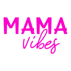 Mothers day Cut and print ready design.