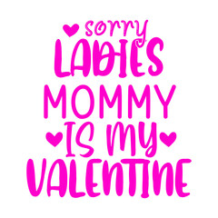 Mothers day Cut and print ready design.