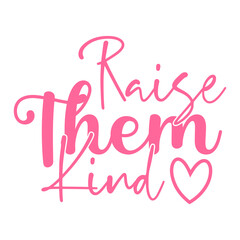 Mothers day Cut and print ready design.