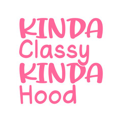 Mothers day Cut and print ready design.