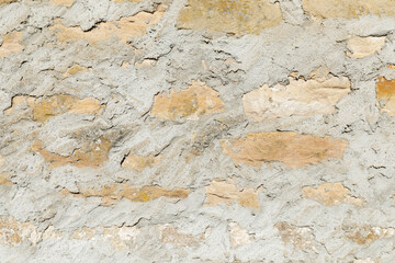 stone wall background