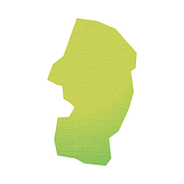 山形県地図 の画像 346 件の Stock 写真 ベクターおよびビデオ Adobe Stock