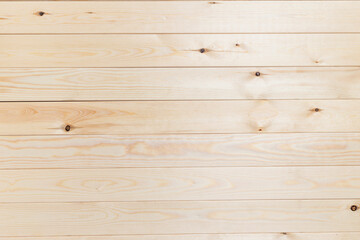 brown wood texture used as background