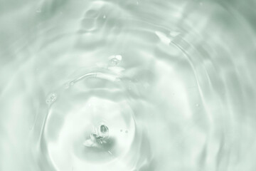 525_お湯