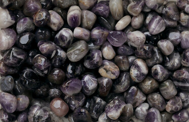 valuable stones

