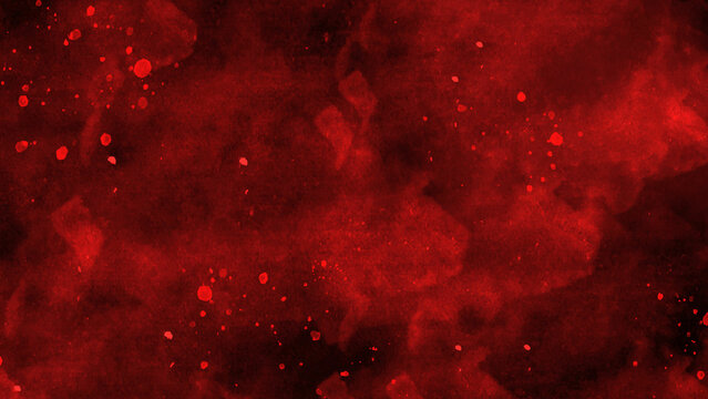  Galaxy wallpaper red đẹp và sáng tạo nhất