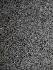asphalt