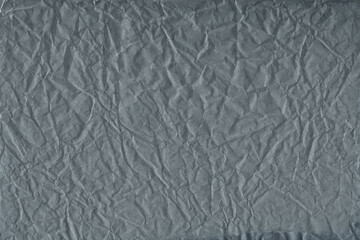 recycled packaging, horizontal kraft page texture, wrapping paperboard, copy space grunge backdrop, retro abstract texture, vintage background rumpled craft paper tan, gray