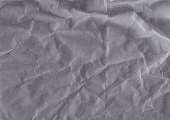 recycled packaging, horizontal kraft page texture, wrapping paperboard, copy space grunge backdrop, retro abstract texture, vintage background rumpled craft paper gray