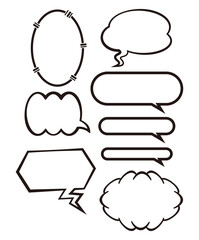 イラスト