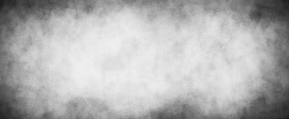 モノトーン　ストーンタイル　テクスチャ