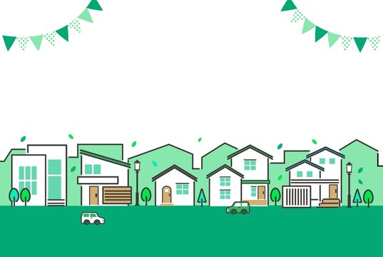 Kawaii House Images Browse 68 5 Stock Photos Vectors And Video Adobe Stock
