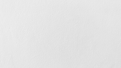 white paper texture