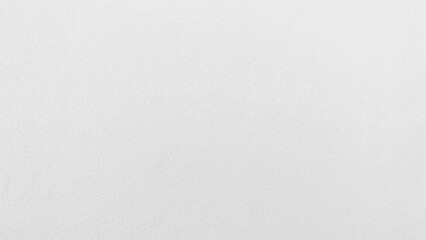 white paper texture