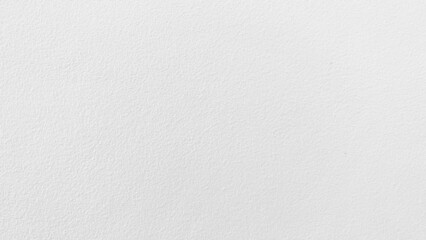 white paper texture