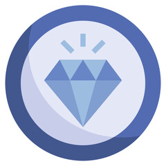 JEWELERY flat icon,linear,outline,graphic,illustration