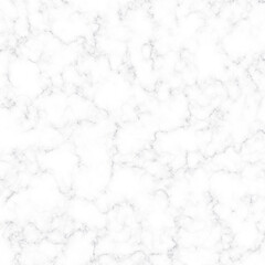 White marble texture pattern.