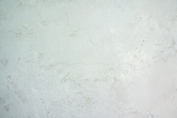 concrete wall texture can be used as background