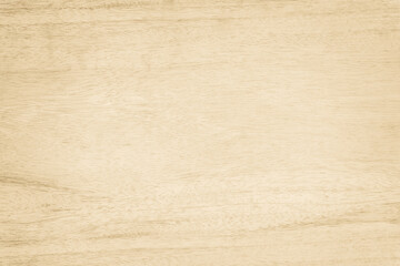Brown wood texture wall background . Board wooden plywood pine paint light nature for seamless pattern design and decoration.