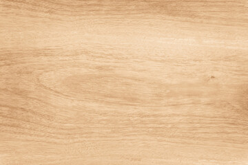 Brown wood texture wall background . Board wooden plywood pine paint light nature for seamless...