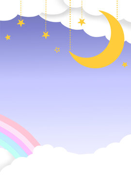 ゆめかわいい Images Browse 511 Stock Photos Vectors And Video Adobe Stock