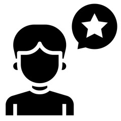 EDIT glyph icon,linear,outline,graphic,illustration