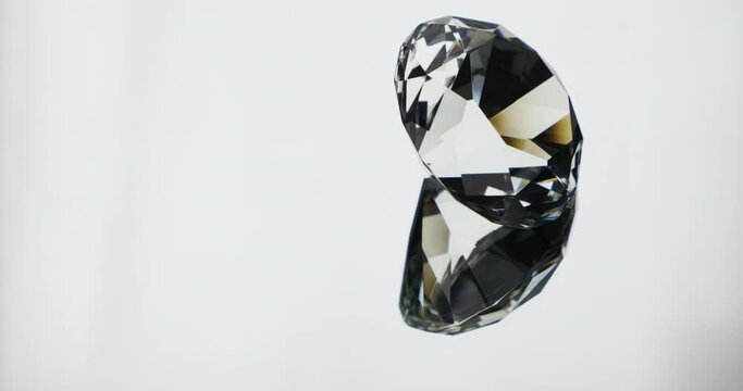 Diamond Cristal Images – Browse 8,107 Stock Photos, Vectors, and Video ...