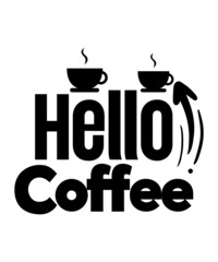 Coffee SVG Bundle, Coffee Quotes SVG, Coffee Lovers Svg, Caffeine Queen, Funny Coffee Svg, Coffee Mug Svg, Coffee mug, Cut File Cricut,Coffee Svg Bundle, Coffee Svg Files, Coffee Quote Svg, Coffee Svg