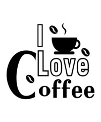 Coffee SVG Bundle, Coffee Quotes SVG, Coffee Lovers Svg, Caffeine Queen, Funny Coffee Svg, Coffee Mug Svg, Coffee mug, Cut File Cricut,Coffee Svg Bundle, Coffee Svg Files, Coffee Quote Svg, Coffee Svg