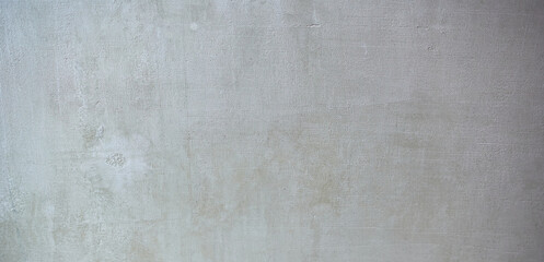 Fototapeta premium the background of the aged concrete wall is gray