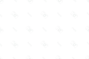 Seamless pattern from old drawn cameras. Background on the theme of photography and photographic equipment.