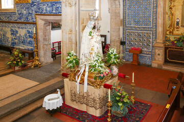 Nossa Senhora Salvação 003