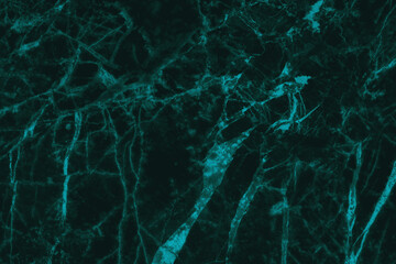 Green emerald marble texture background with high resolution in seamless pattern for design art work and interior or exterior.