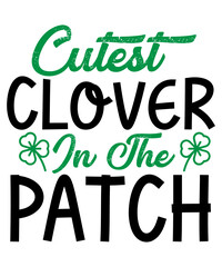 St. Patrick's Day, svg, png, jpeg, dxf, Commercial Cut File, Teacher Appreciation, Cute Holiday SVG,