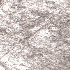 Charcoal artwork element. Close-up background hand painting. Charcoal Abstract Graphic Drawing.