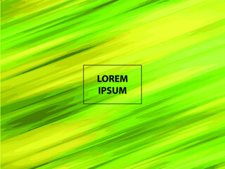 Color fluid flow abstract blur background. Template for your design, banner, flyer, wallpaper, brochure, smartphone screen, mobile app
