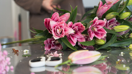 Fototapete bei efototapeten.de bestellen   