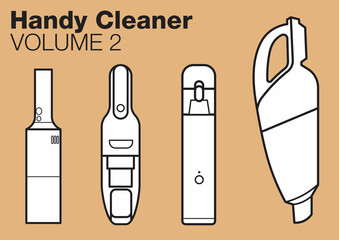 HandyCleaner_vol1 487097798