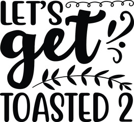 camping svg design



camping, adventure, summer, mountain, camper, hiking, campfire, svg, funny camping,
 happy camper, outdoors, vintage, bundle, svg bundle, forest, wanderlust, birthday,
 nature lo