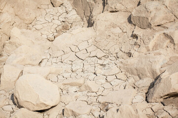 White marble texture background with detailed structure high resolution bright and abstract stone floor in natural patterns for retro background style.